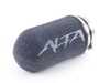 Alta Performance Foam Filter Cone - JCW AMPINT110 View 1