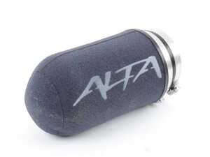 Foam Filter Cone - JCW