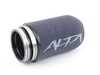 Alta Performance Foam Filter Cone - JCW AMPINT110 View 2