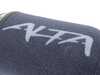 Alta Performance Foam Filter Cone - JCW AMPINT110 View 3