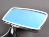 Genuine BMW Genuine BMW Exterior Mirror Right Trapez - 51161807702 51161807702 View 2