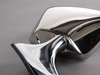 Genuine BMW Genuine BMW Exterior Mirror Right Trapez - 51161807702 51161807702 View 7