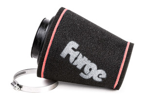 Forge Motorsport Replacement Filter For FMINDF56/FMINDK26 - Mini Cooper R60, F54-57