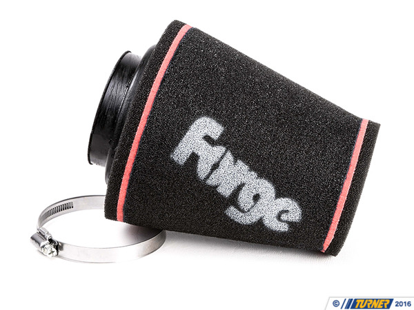 Forge Forge Motorsport Replacement Filter For FMINDF56/FMINDK26 - Mini Cooper R60, F54-57 FMPK0182