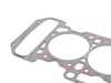 Victor Reinz Victor Reinz Cylinder Head Gasket - E24 E28 E34 M5 M6 11121316705 View 2