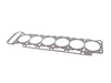 Victor Reinz Victor Reinz Cylinder Head Gasket - E24 E28 E34 M5 M6 11121316705 View 1