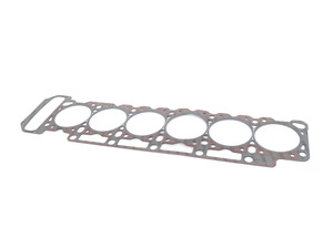 Victor Reinz Cylinder Head Gasket - E24 E28 E34 M5 M6