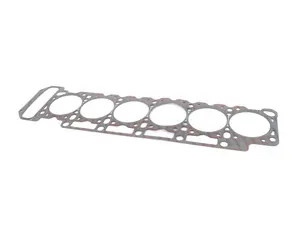 Victor Reinz Cylinder Head Gasket - E24 E28 E34 M5 M6