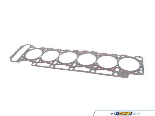 Victor Reinz Victor Reinz Cylinder Head Gasket - E24 E28 E34 M5 M6 11121316705
