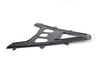 Genuine BMW Genuine BMW Structural Reinforcement Panel - 51617299690 - F33 51617299690 View 3