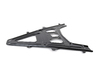 Genuine BMW Genuine BMW Structural Reinforcement Panel - 51617299690 - F33 51617299690 View 4