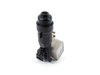 Genuine BMW Genuine BMW Oil Filter Housing - i8 X1 sDrive28i xDrive28i  11428585235 View 3