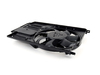 Genuine BMW Genuine BMW Fan Housing With Fan 600W - 17427617610 17427617610 View 3