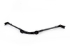 Genuine BMW Genuine BMW Diagonal Brace, Lower Us - 51647302947 - F33 51647302947 View 1