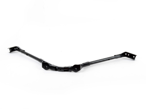 Genuine BMW Diagonal Brace, Lower Us - 51647302947 - F33