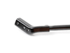 Genuine BMW Genuine BMW Diagonal Brace, Lower Us - 51647302947 - F33 51647302947 View 3