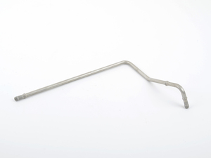 Genuine BMW Fuel Feed Line - 13311730646 - E36,E36 M3