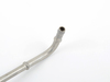 Genuine BMW Genuine BMW Fuel Feed Line - 13311730646 - E36,E36 M3 13311730646 View 3