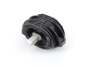 Genuine BMW Genuine BMW Transmission Mounting Bushing - N63 4.4L 22316777388 View 3