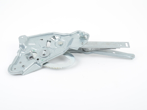 Genuine BMW Window Regulator - Right - E34