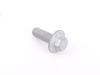Genuine BMW Genuine BMW Hex Bolt - 32311159951 32311159951 View 1