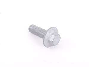 Genuine BMW Hex Bolt - 32311159951