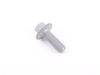Genuine BMW Genuine BMW Hex Bolt - 32311159951 32311159951 View 2