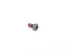 Genuine BMW Genuine BMW Fillister Head Screw - 07147120342 - E83,E60 M5 07147120342 View 1
