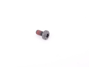 Genuine BMW Fillister Head Screw - 07147120342 - E83,E60 M5