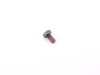 Genuine BMW Genuine BMW Fillister Head Screw - 07147120342 - E83,E60 M5 07147120342 View 2