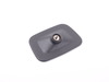 Genuine BMW Genuine BMW Rear Window Telephone Antenna Base - 84506907304 - E39 84506907304 View 3