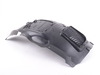 Genuine BMW Genuine BMW Cover, Bottom Right - 51717260728 - F30,F31 51717260728 View 1