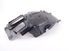 Genuine BMW Genuine BMW Cover, Bottom Right - 51717260728 - F30,F31 51717260728 View 3