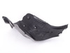 Genuine BMW Genuine BMW Front Fender Liner - Right - F30 51717260700 View 1