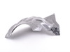 Genuine BMW Genuine BMW Front Fender Liner - Right - F30 51717260700 View 2