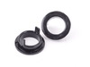 Powerflex Black Series Race Rear Subframe bushing, rear position - E46, E83, Z4 PFR5-4613Bx2 View 2