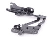 Genuine BMW Genuine BMW Right Engine Hood Hinge - 41617286344 41617286344 View 1