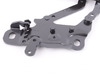 Genuine BMW Genuine BMW Right Engine Hood Hinge - 41617286344 41617286344 View 2