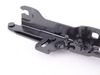 Genuine BMW Genuine BMW Right Engine Hood Hinge - 41617286344 41617286344 View 3