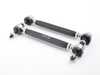 M7 Speed MINI R60 R61 M7 2" Lifted Suspension | Stage 1 Kit 60-555100 View 3