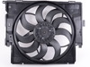 Genuine BMW Genuine BMW Fan Housing With Fan - 17428641964 17428641964 View 2