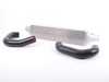 Neuspeed Neuspeed Front Mount Intercooler Kit 48.10.45 View 3