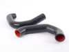 Neuspeed Neuspeed Front Mount Intercooler Kit 48.10.45 View 4