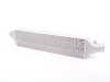Neuspeed Neuspeed Front Mount Intercooler Kit 48.10.45 View 5