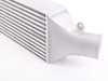 Neuspeed Neuspeed Front Mount Intercooler Kit 48.10.45 View 6