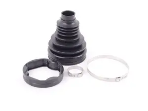 CV Boot Repair Kit - Front Inner - E70 E71