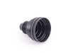 GKN Drivetech CV Boot Repair Kit - Front Inner - E70 E71 31607545107 View 3