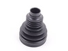 GKN Drivetech CV Boot Repair Kit - Front Inner - E70 E71 31607545107 View 4