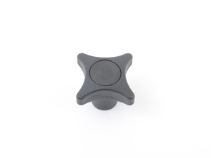 Genuine BMW Clamping Bolt - 82730300926