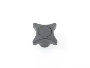 Genuine BMW Clamping Bolt - 82730300926